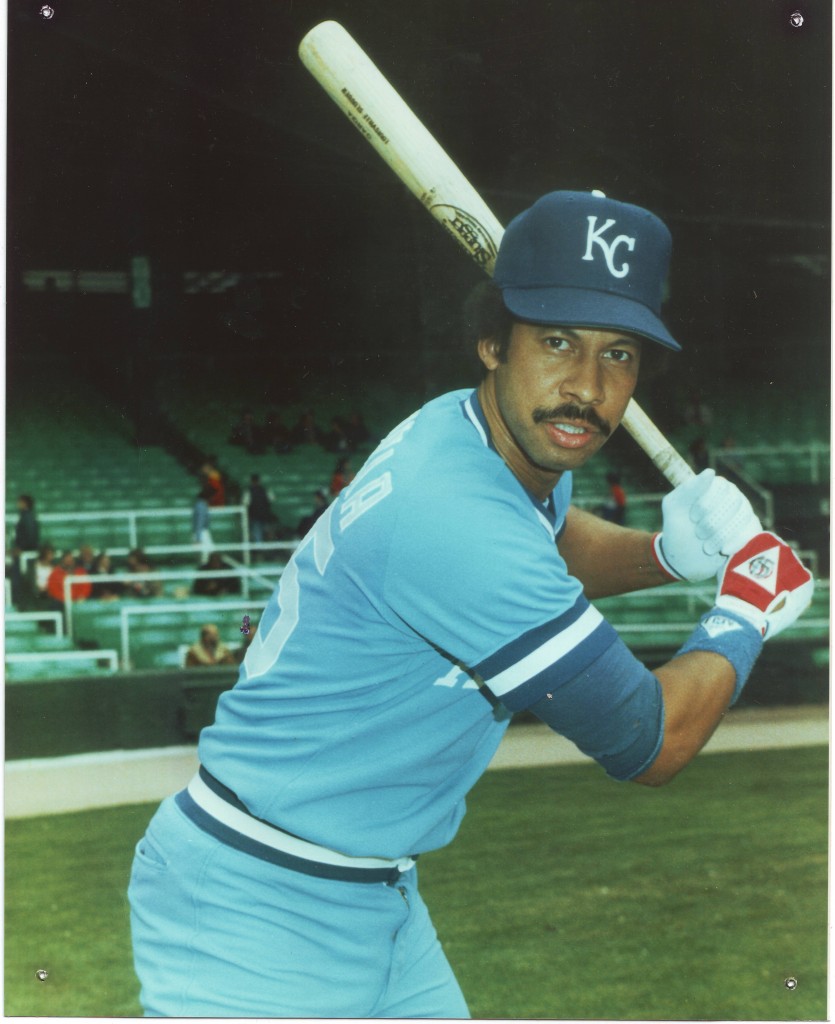 Danny Garcia Baseball Hitting and Fielding Instructor, Video Swing