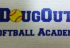 DougOut-Logo.jpg