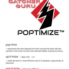 PoptimizeDefined.doc-page-001-scaled.jpg